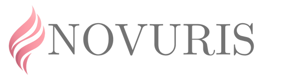 Novuris